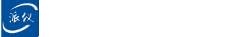 派儀（上海）測(cè)量技術(shù)有限公司